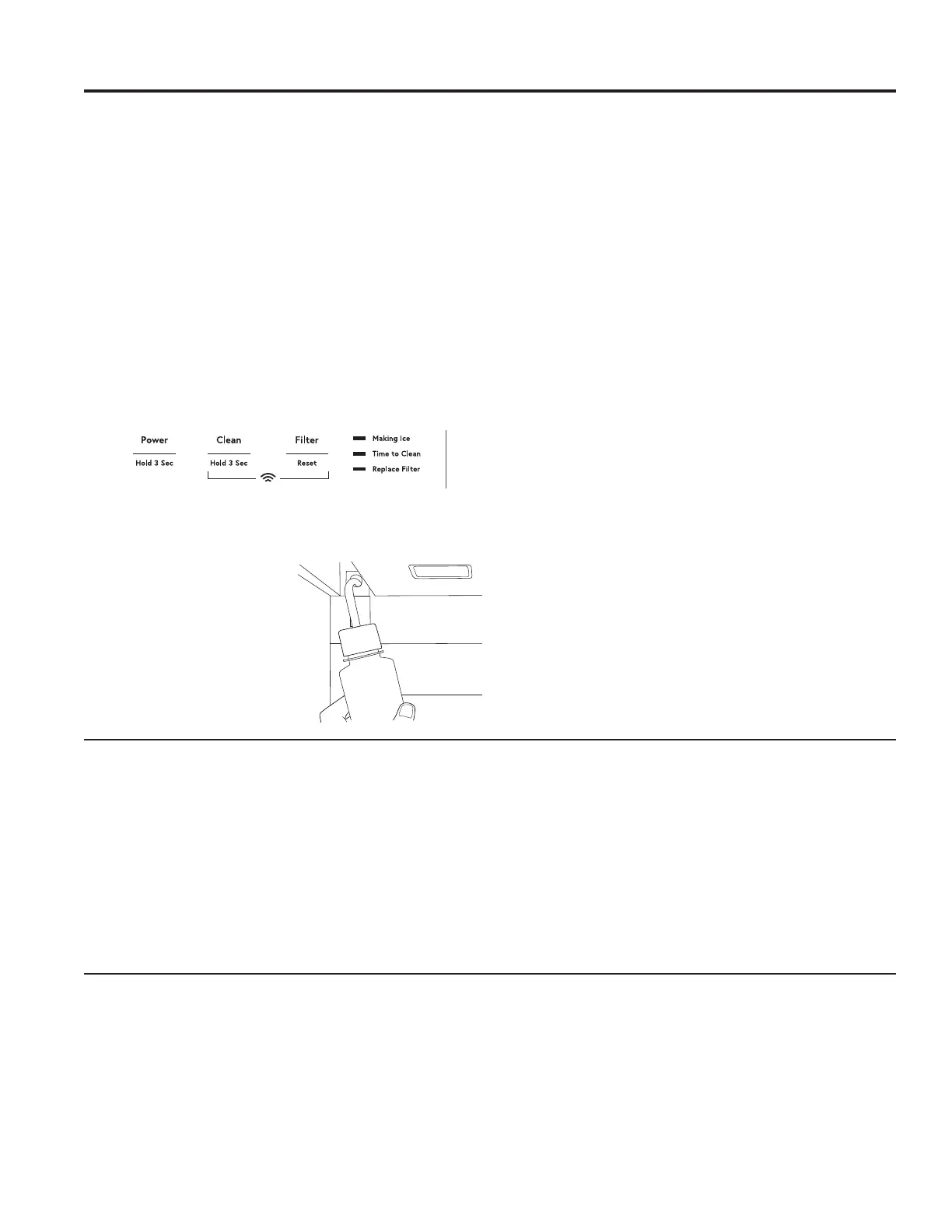 Page #50 background image