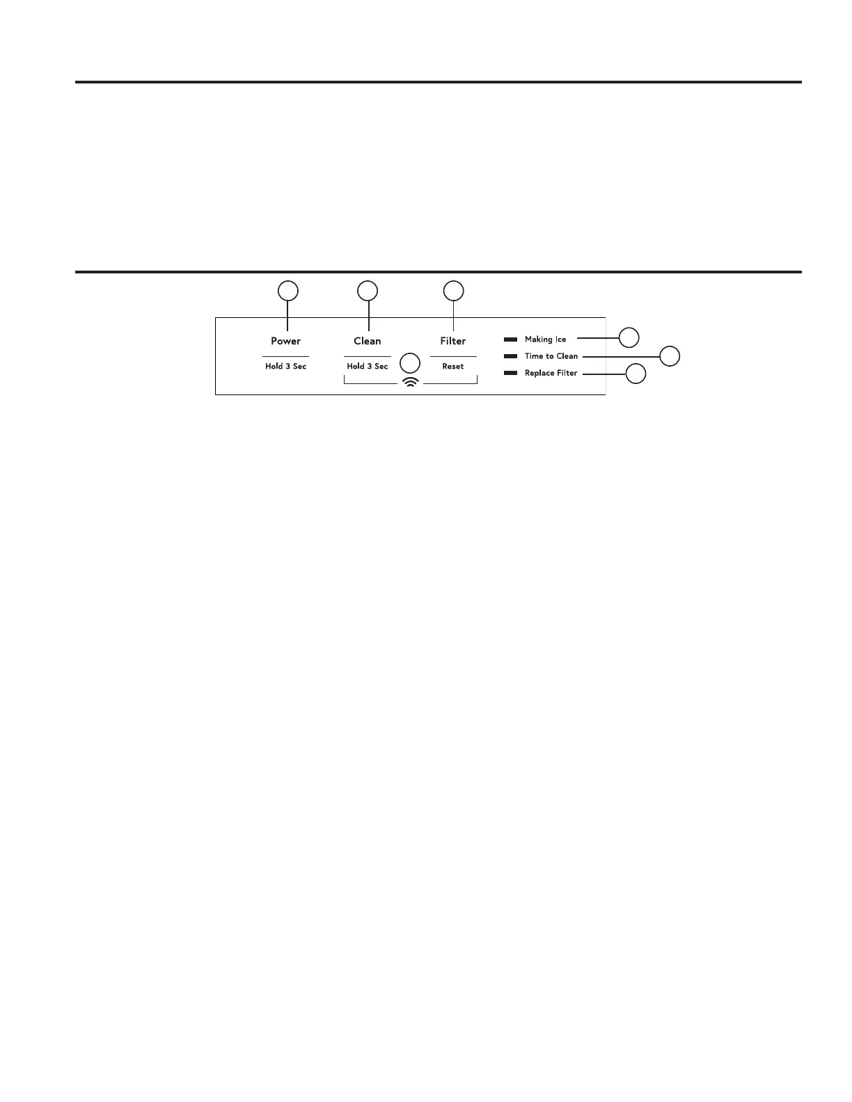 Page #62 background image