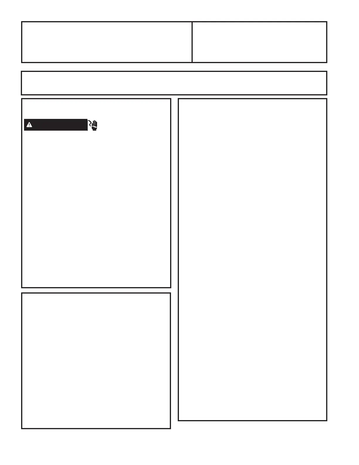 Page #65 background image