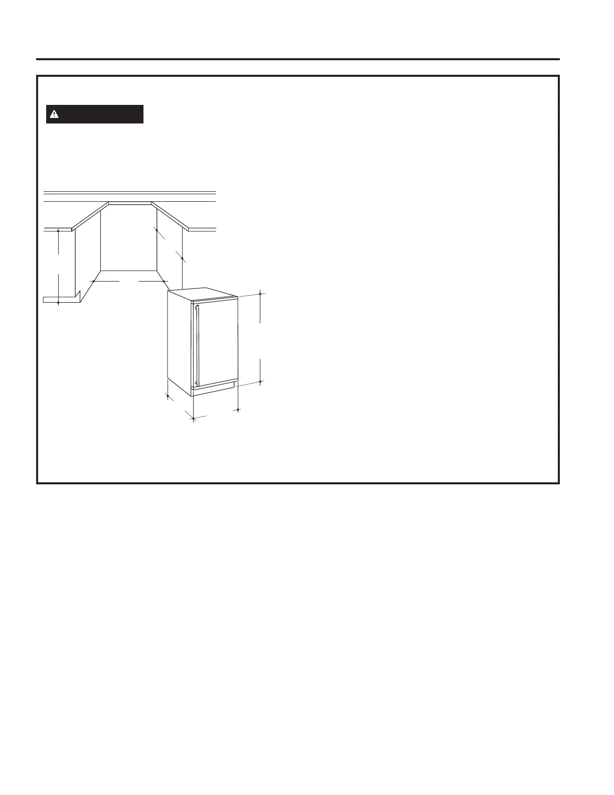 Page #67 background image