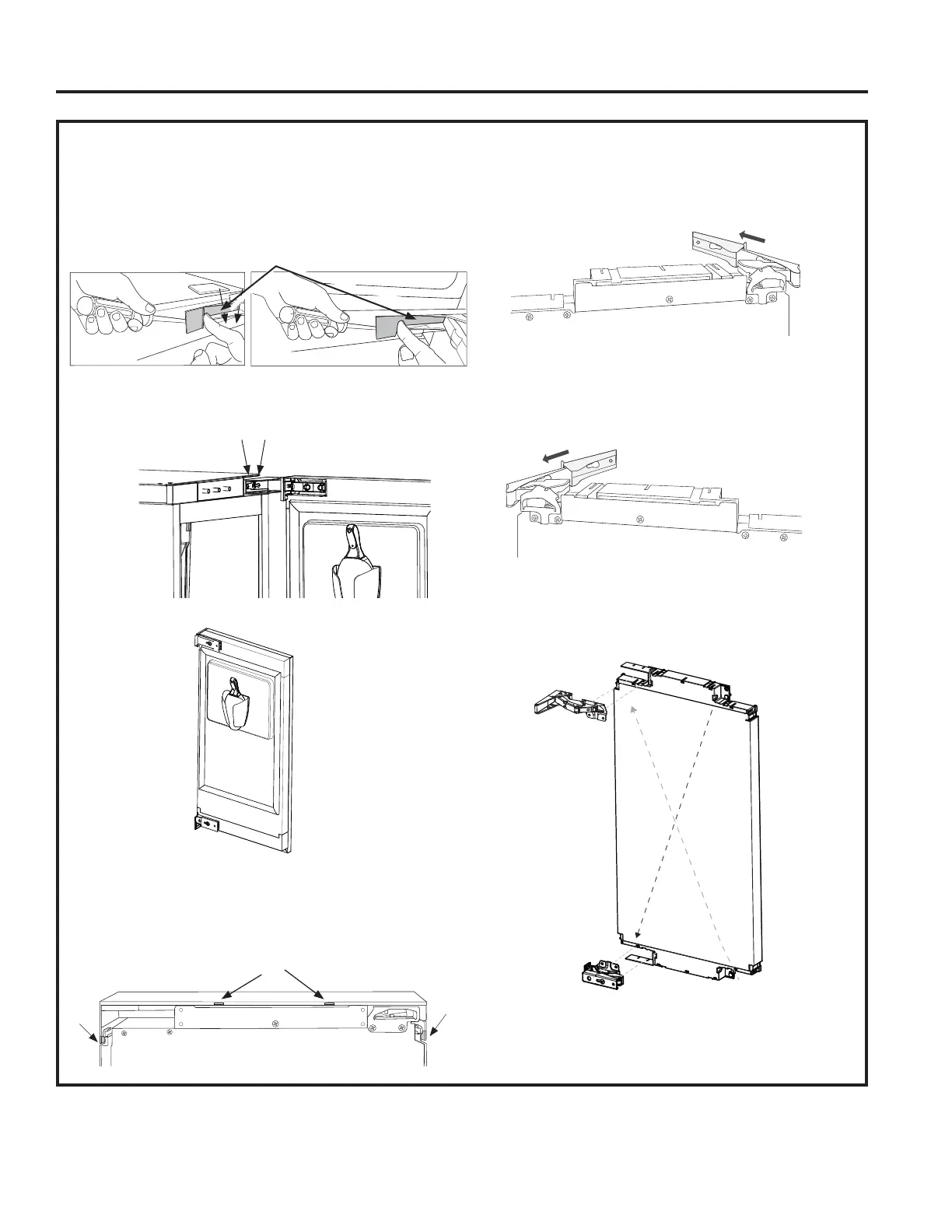 Page #69 background image