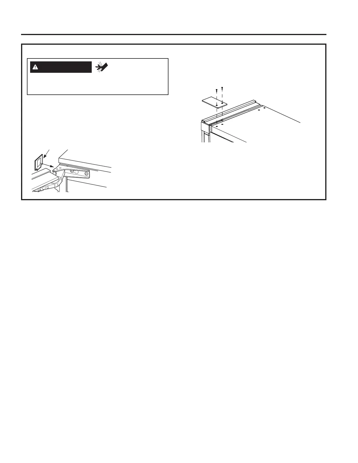 Page #73 background image