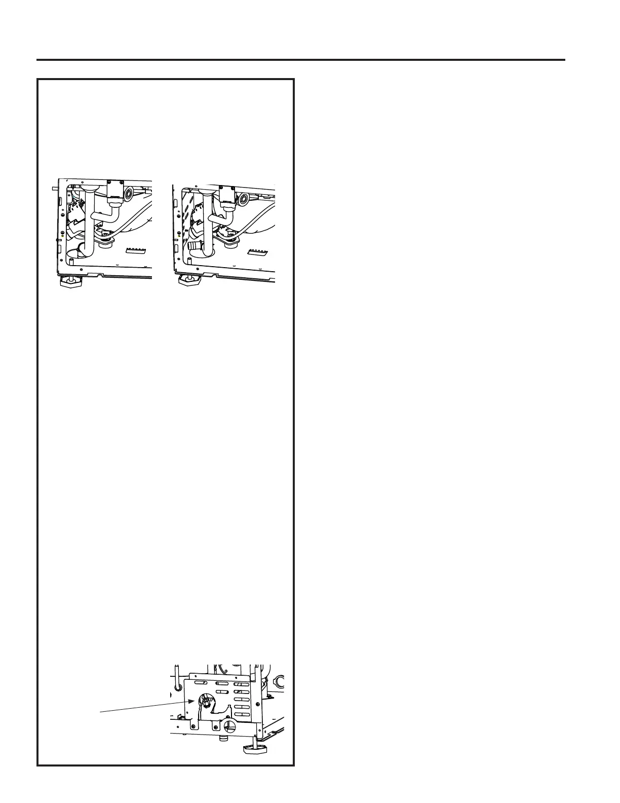 Page #75 background image