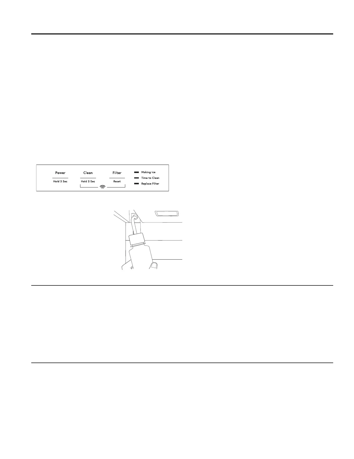 Page #78 background image