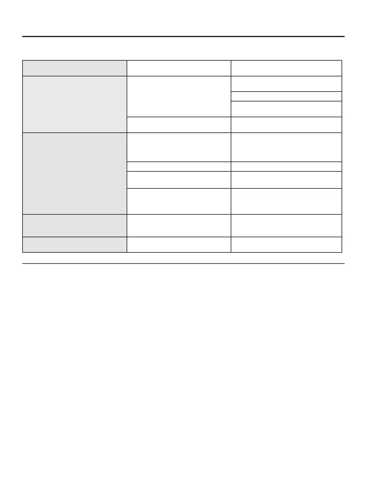 Page #79 background image