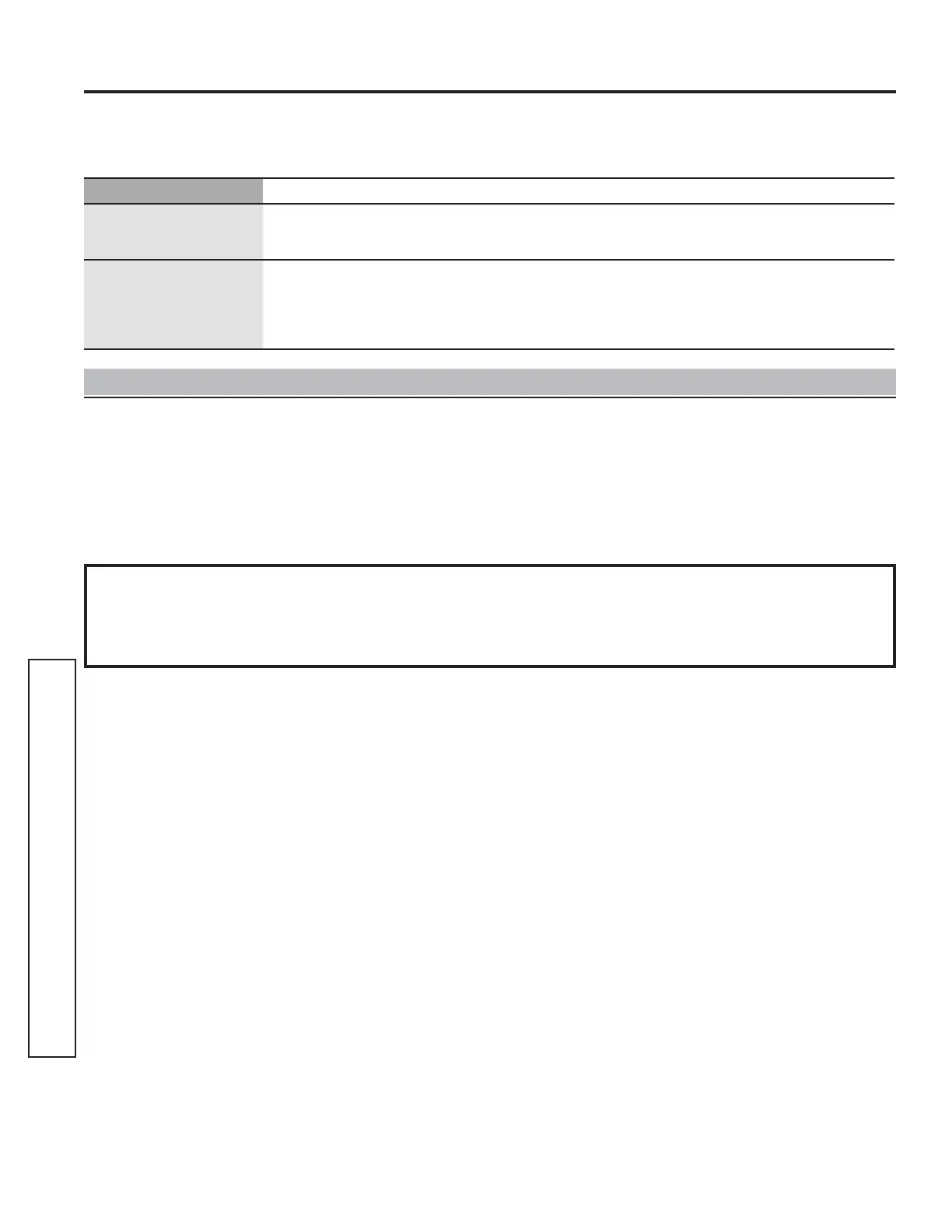 Page #82 background image