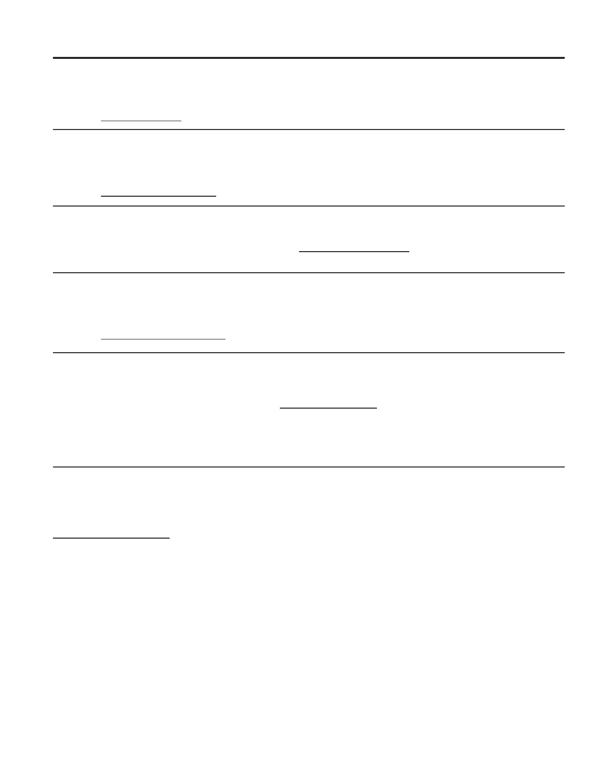 Page #84 background image