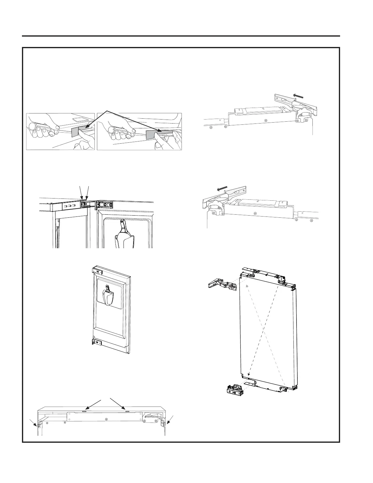 Page #13 background image