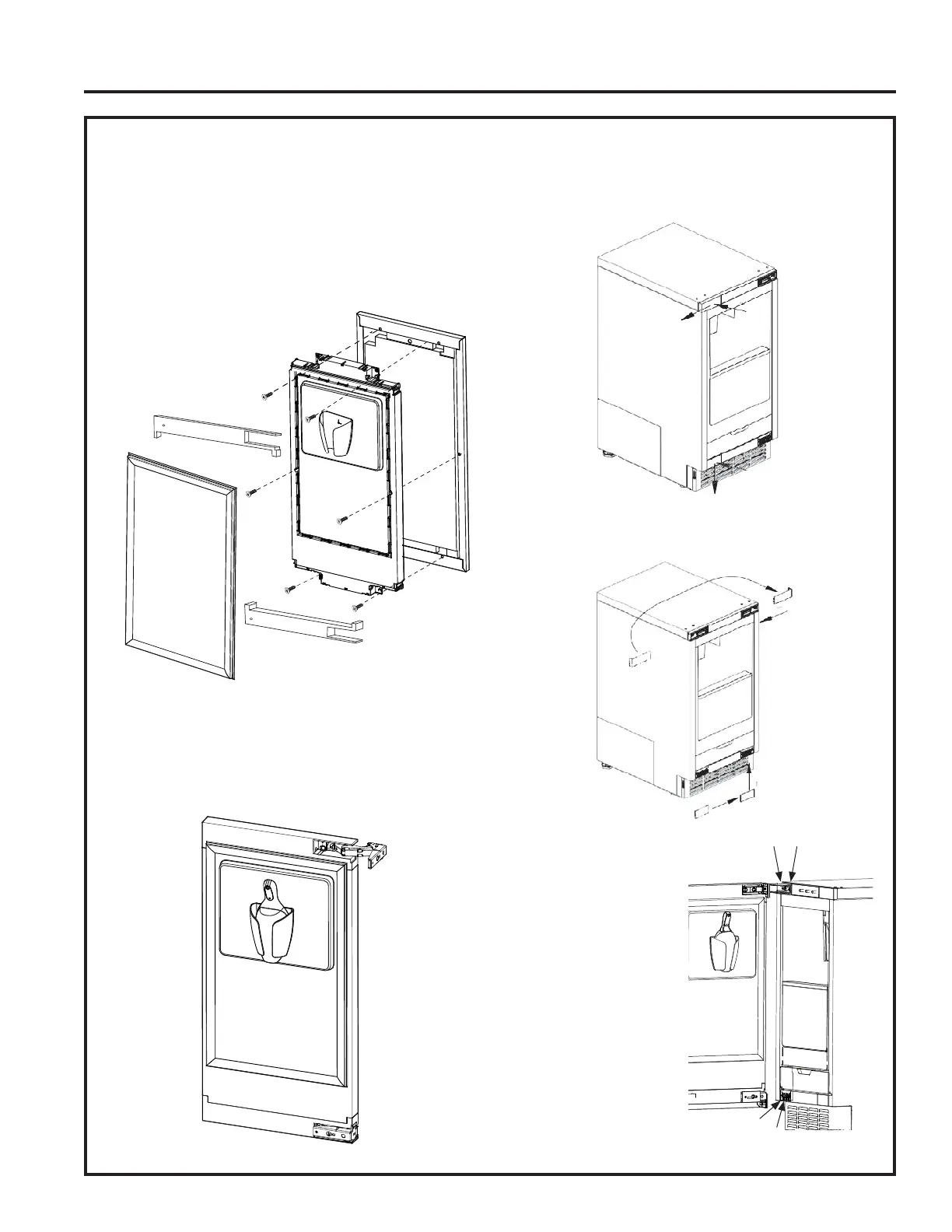 Page #14 background image