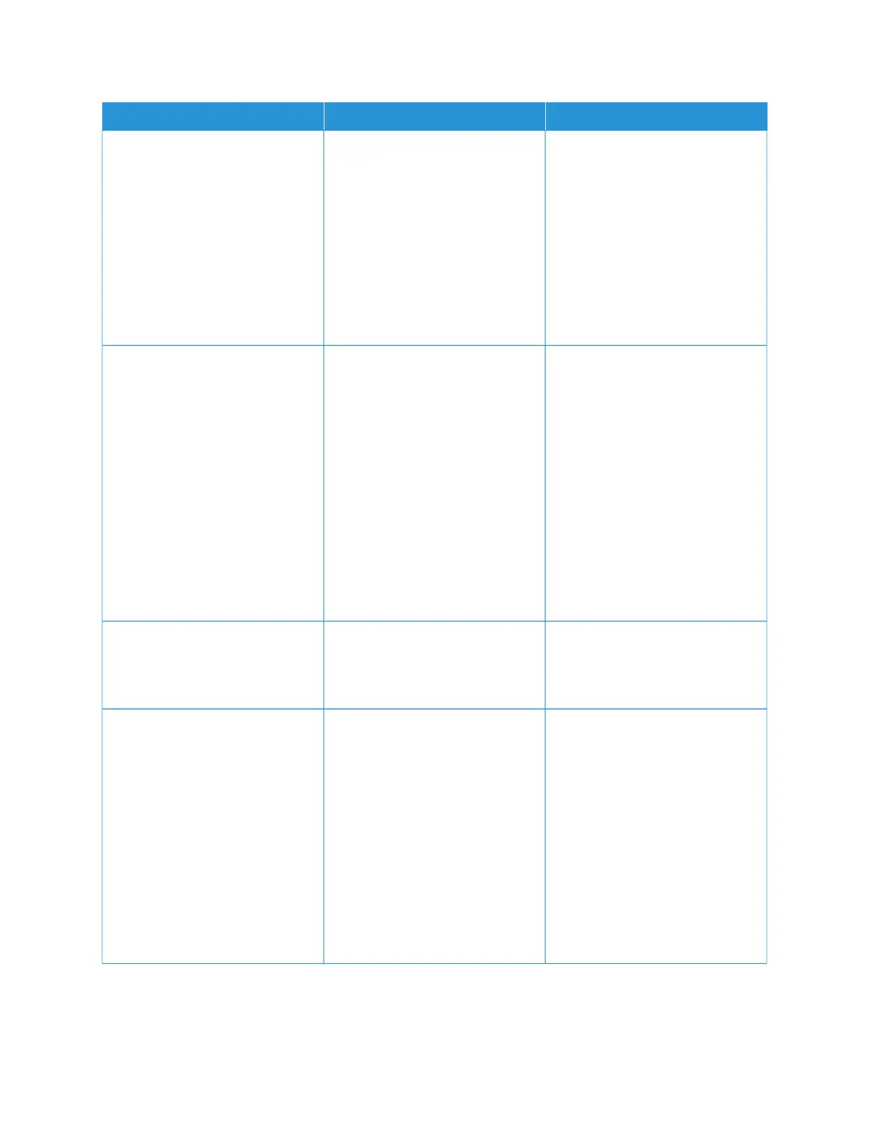 Page #256 background image