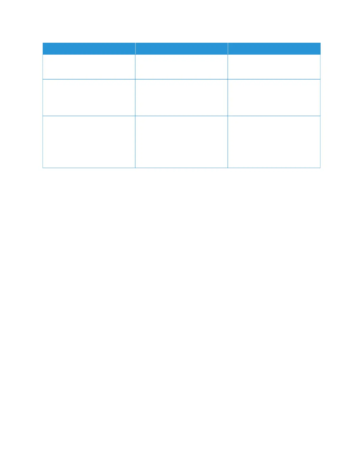 Page #261 background image