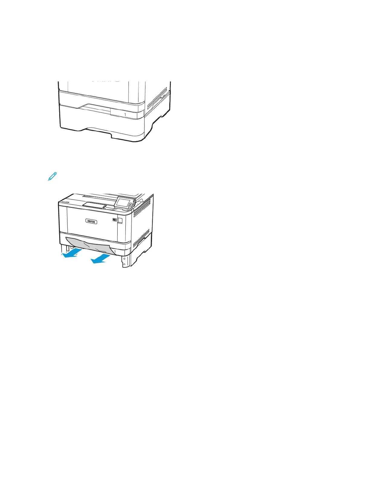 Page #277 background image