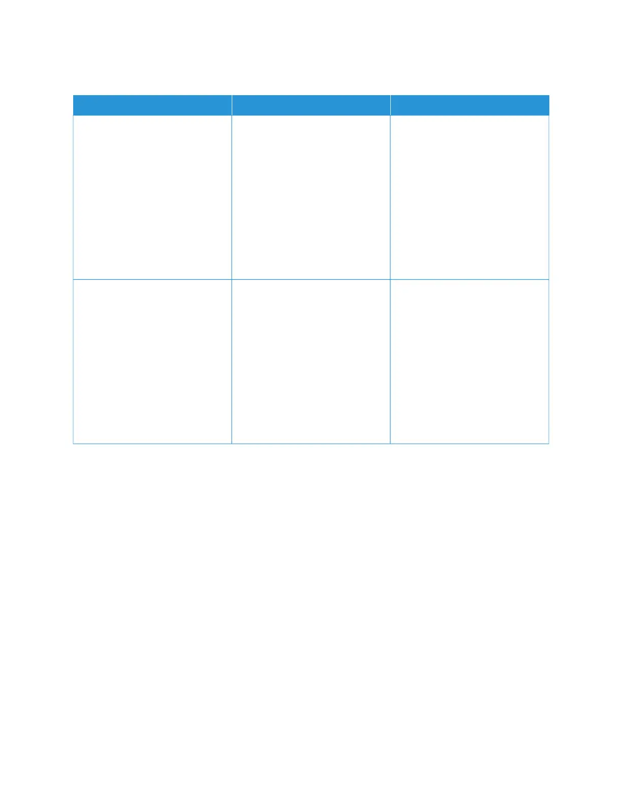 Page #295 background image