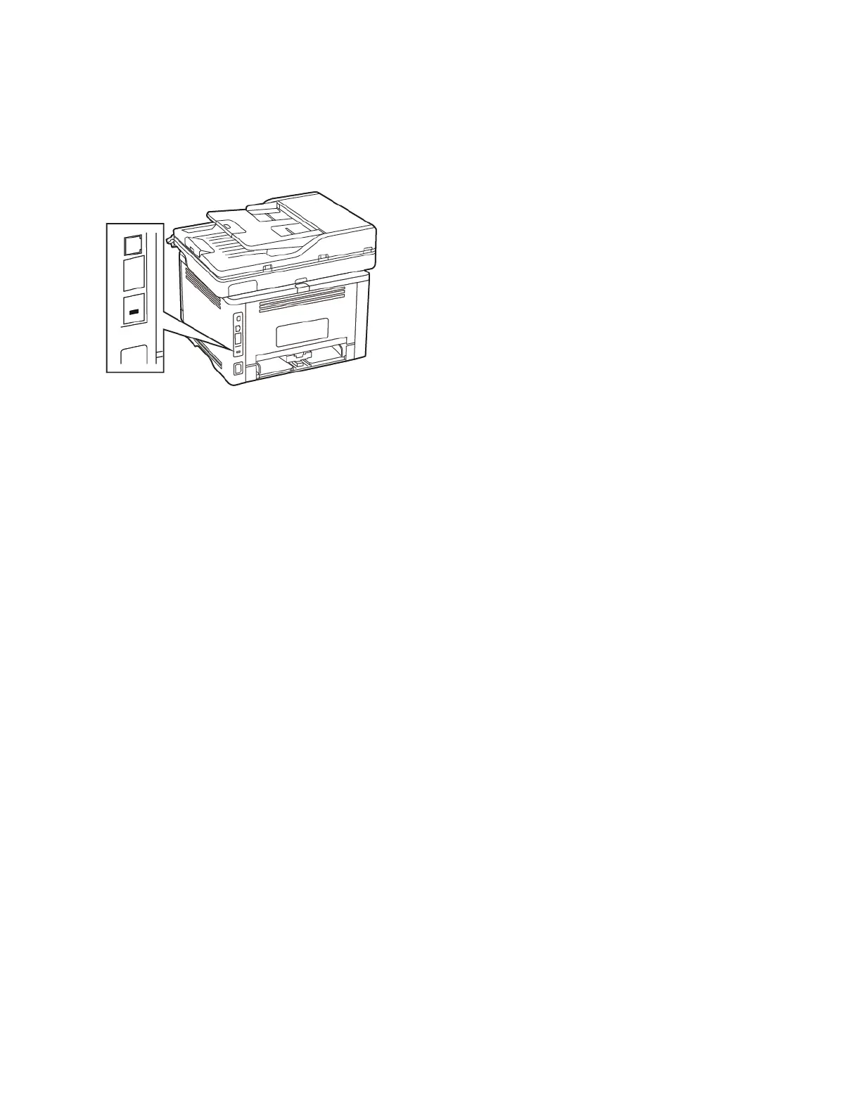Page #76 background image