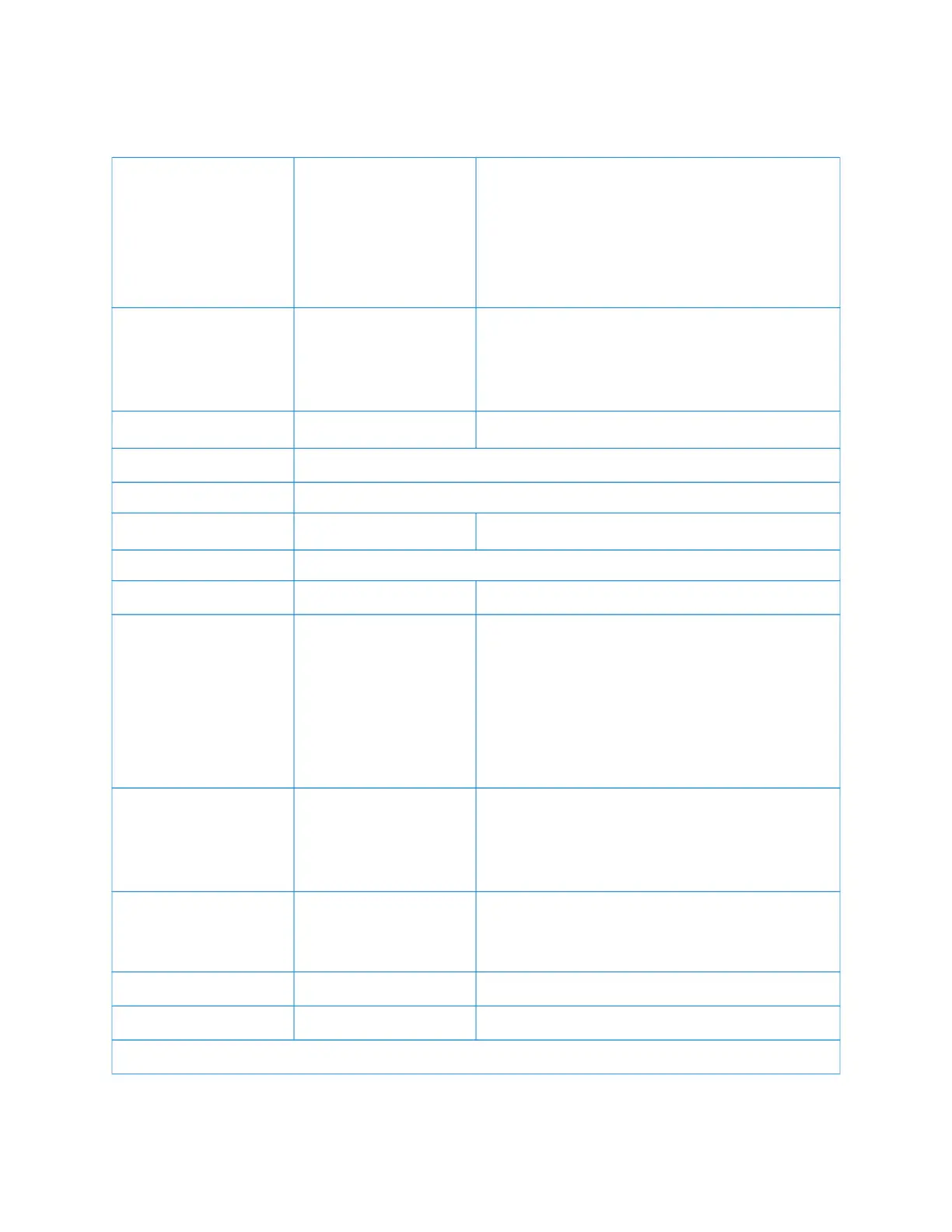 Page #130 background image