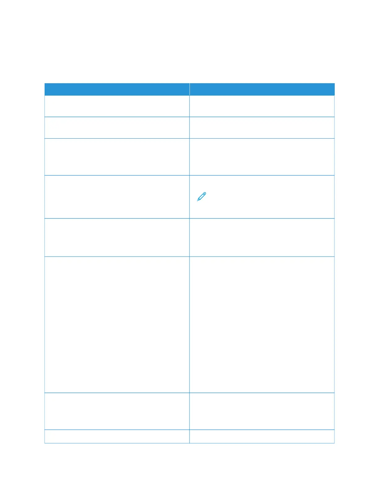 Page #131 background image
