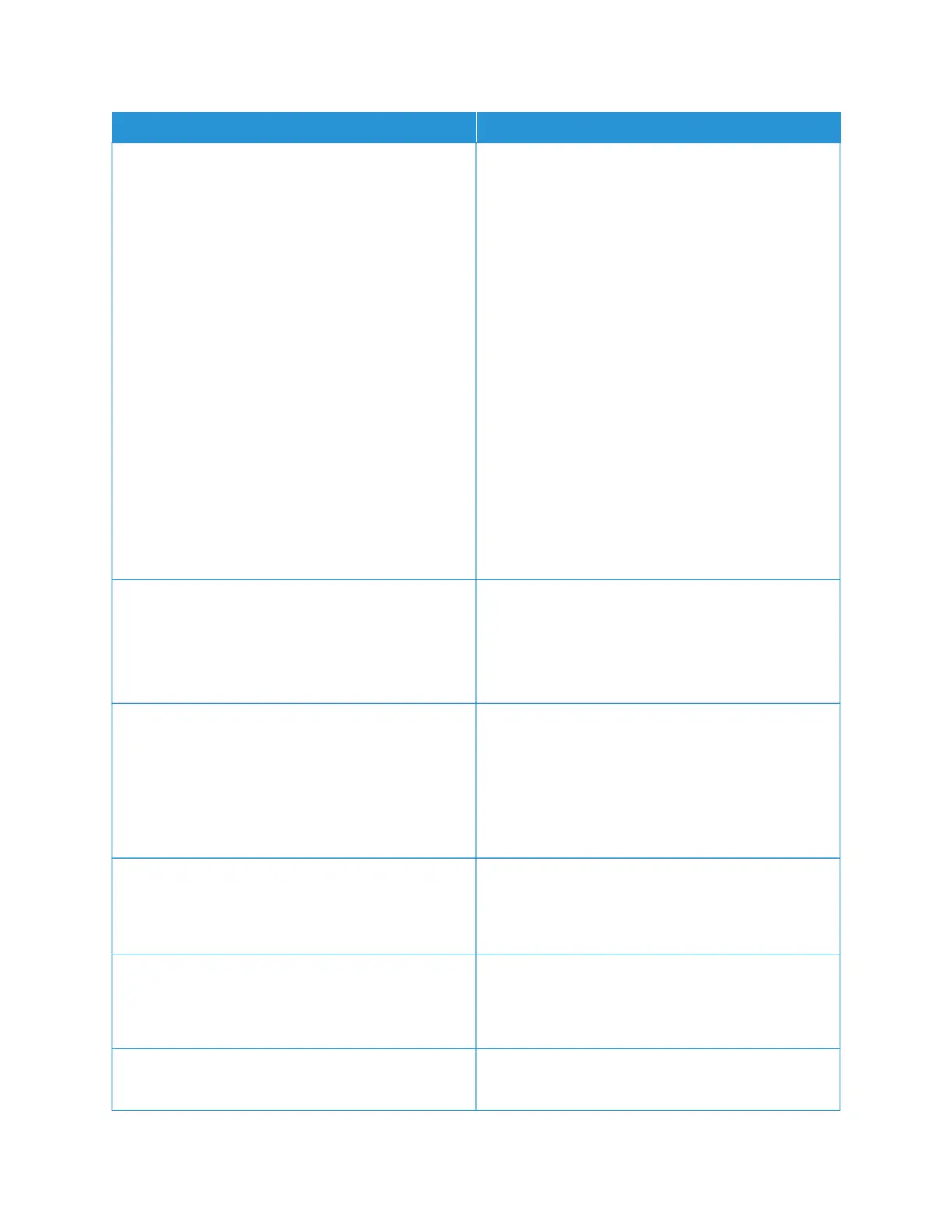 Page #135 background image