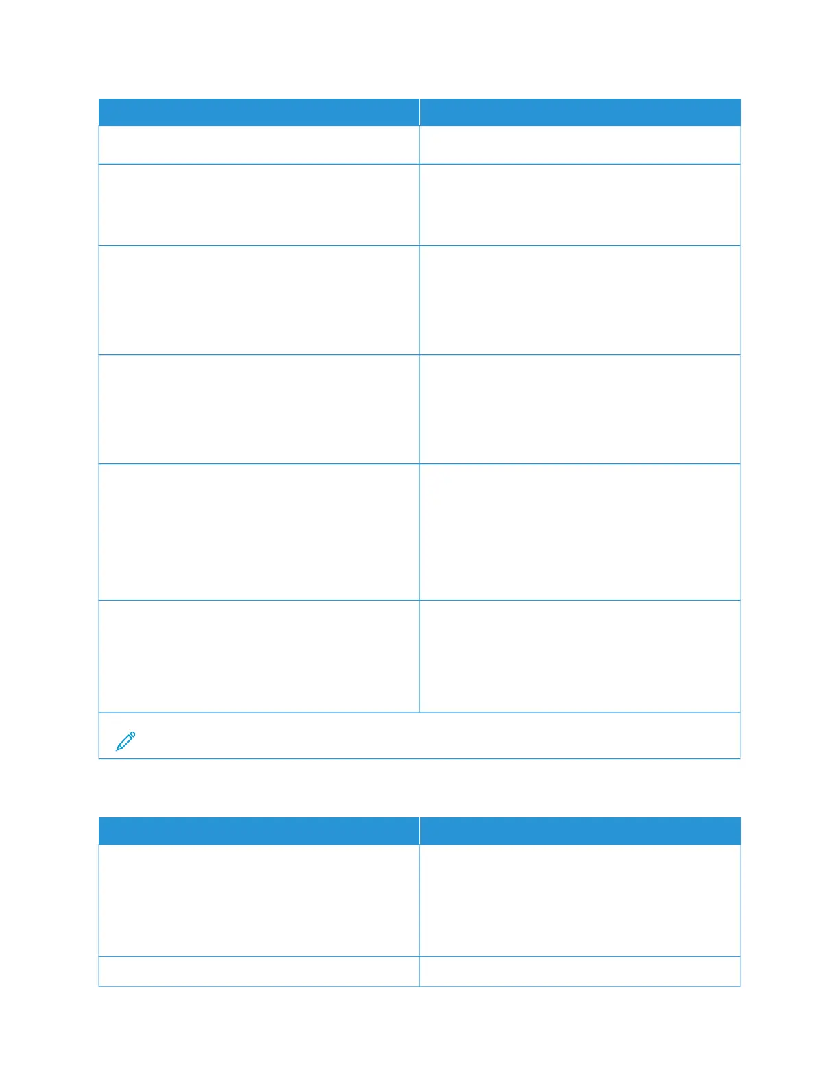 Page #136 background image