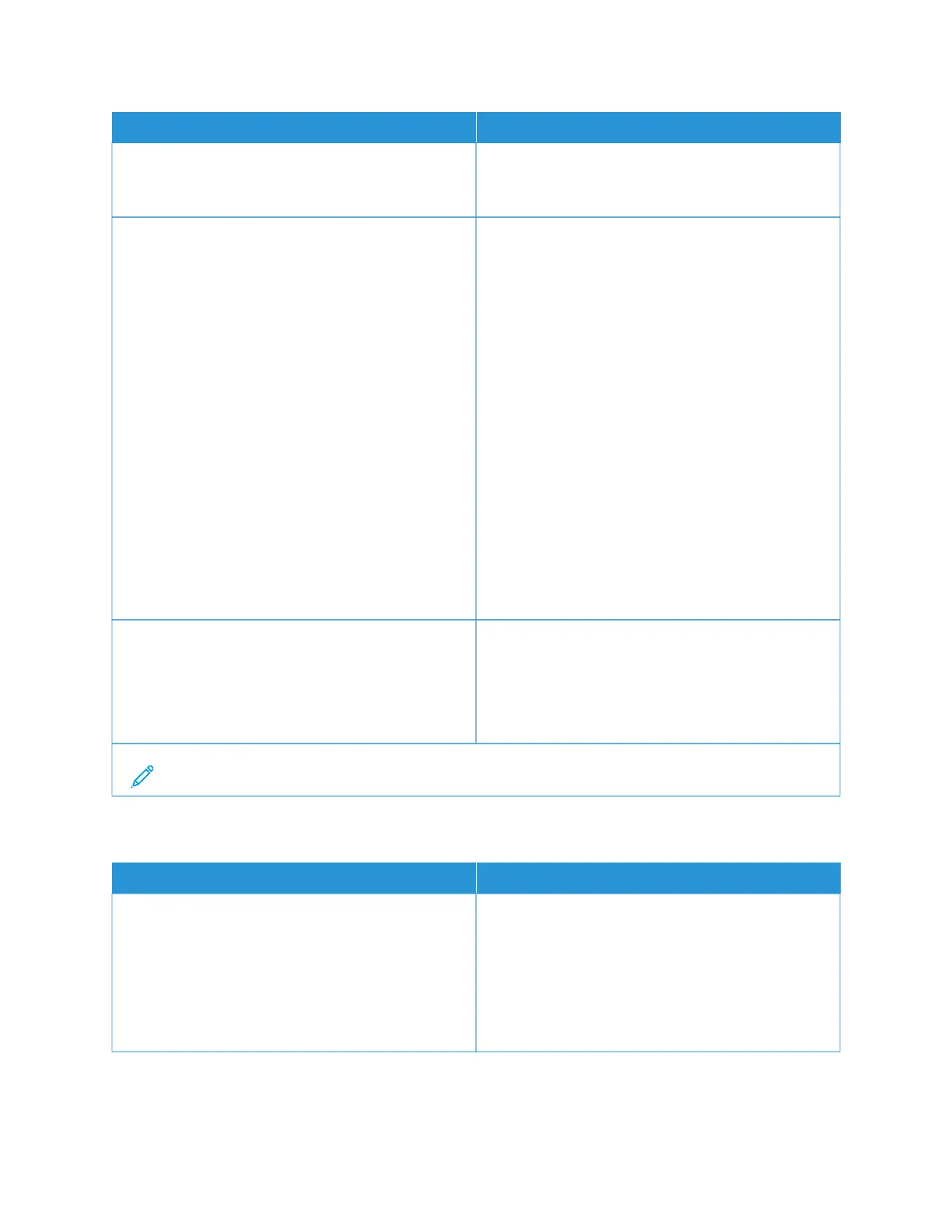 Page #137 background image
