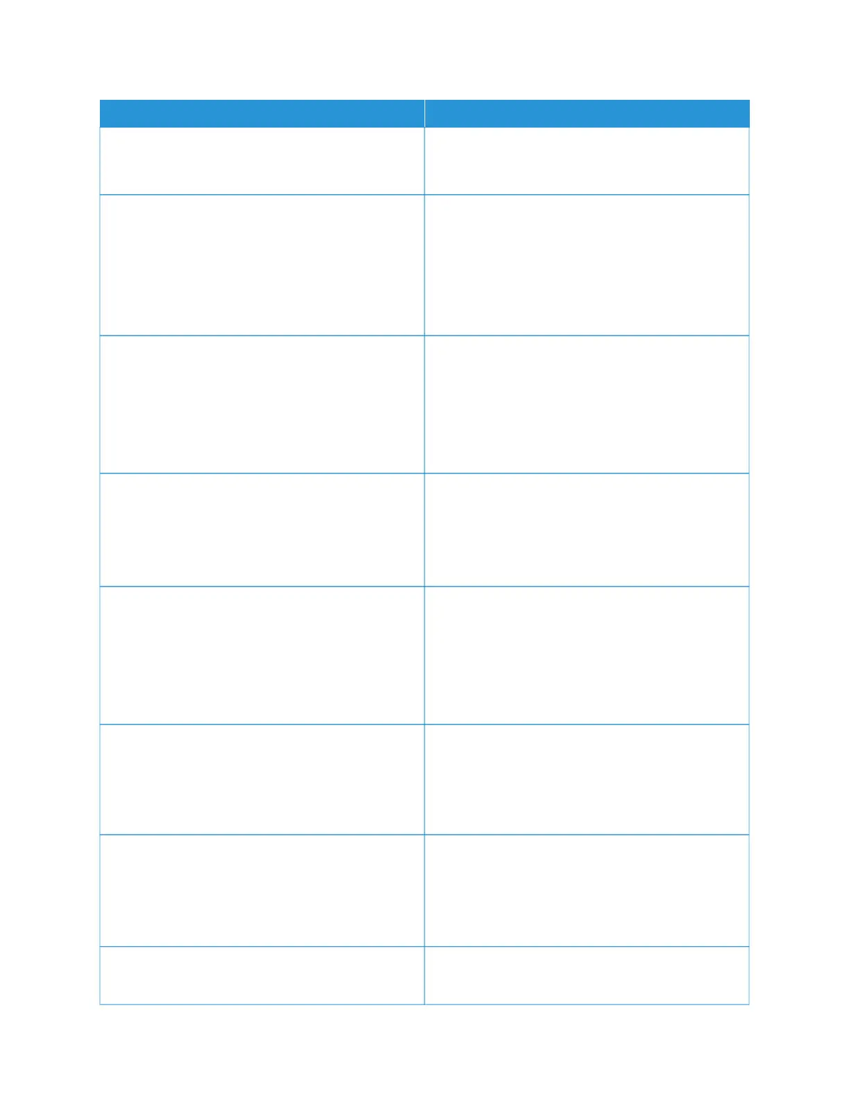 Page #139 background image