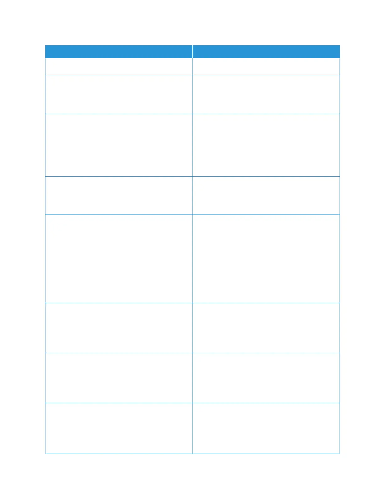 Page #140 background image
