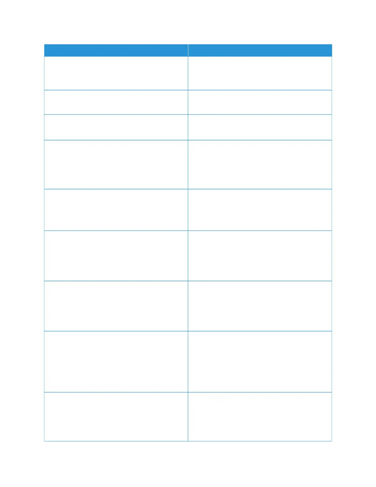 Page #141 background image