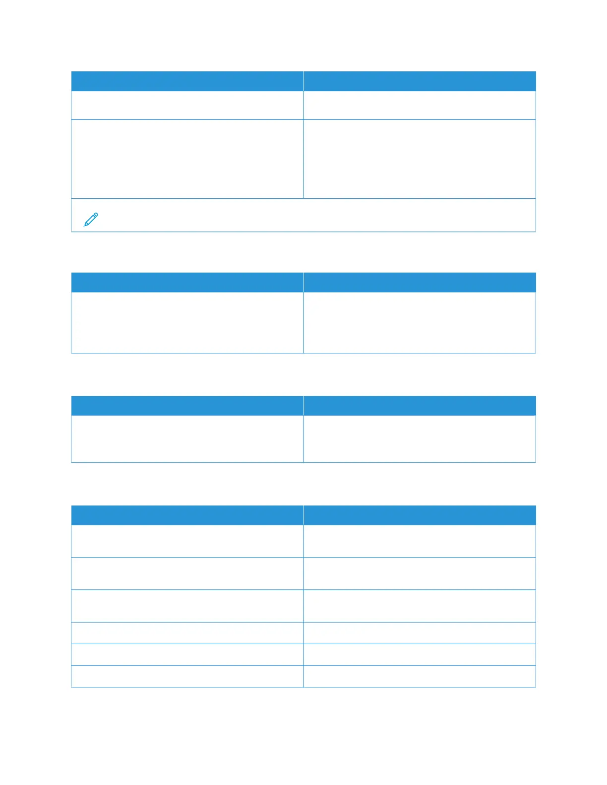 Page #142 background image