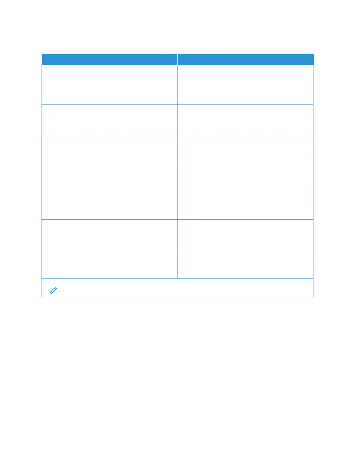 Page #149 background image