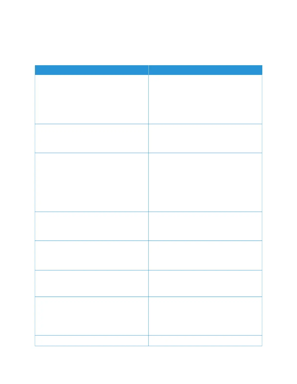 Page #154 background image