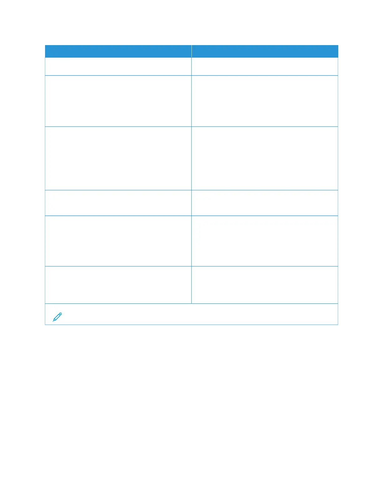 Page #158 background image