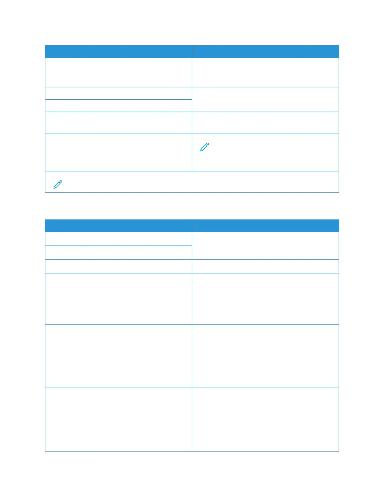 Page #166 background image