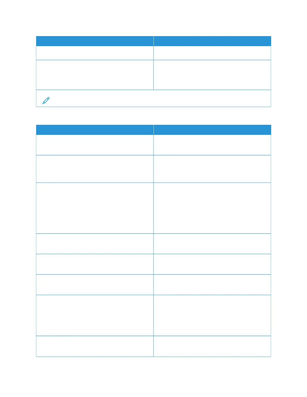 Page #168 background image