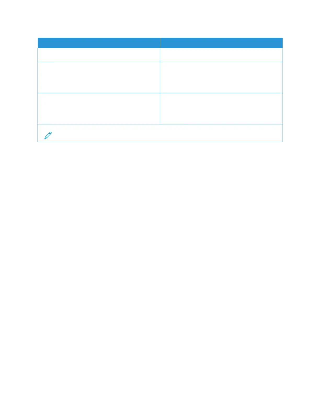 Page #169 background image