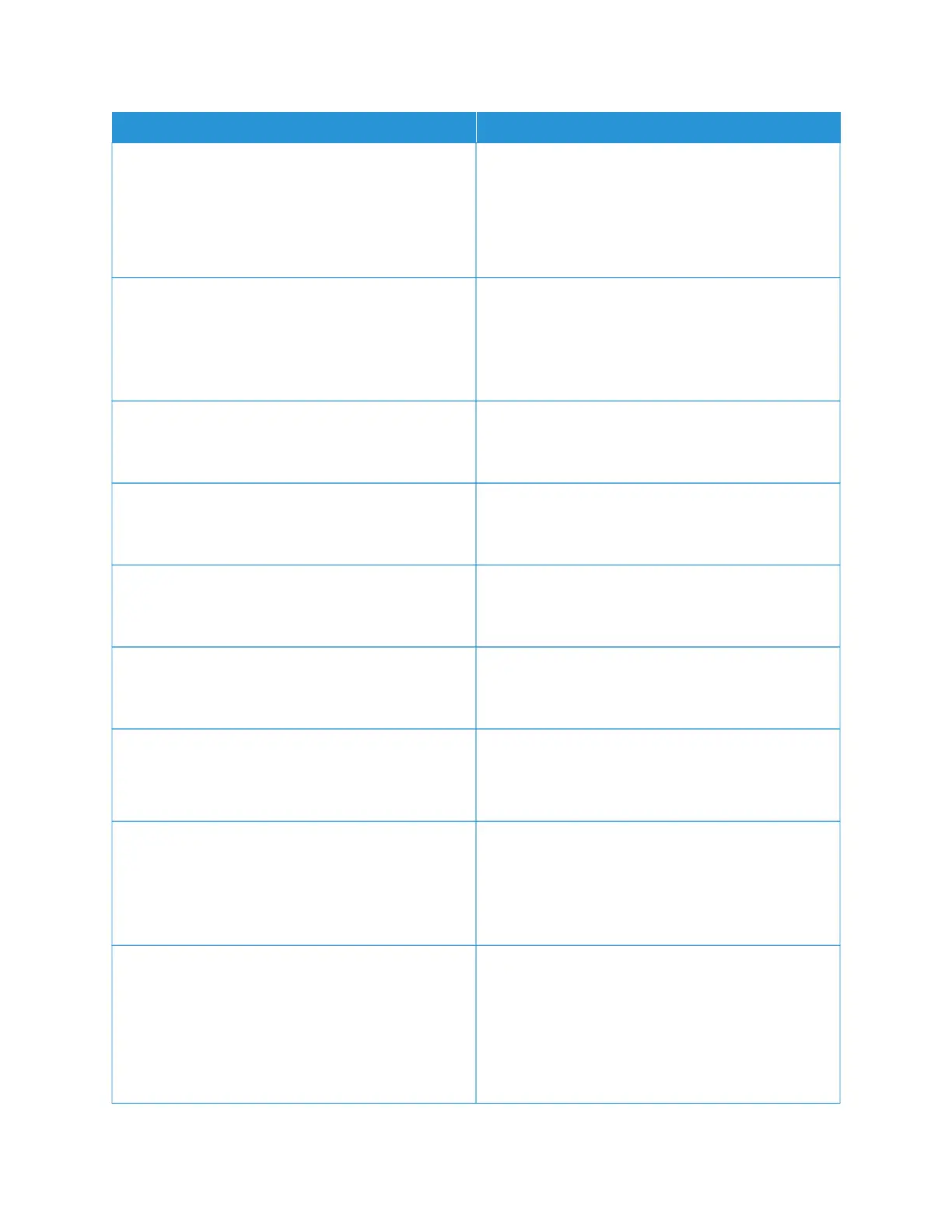 Page #179 background image