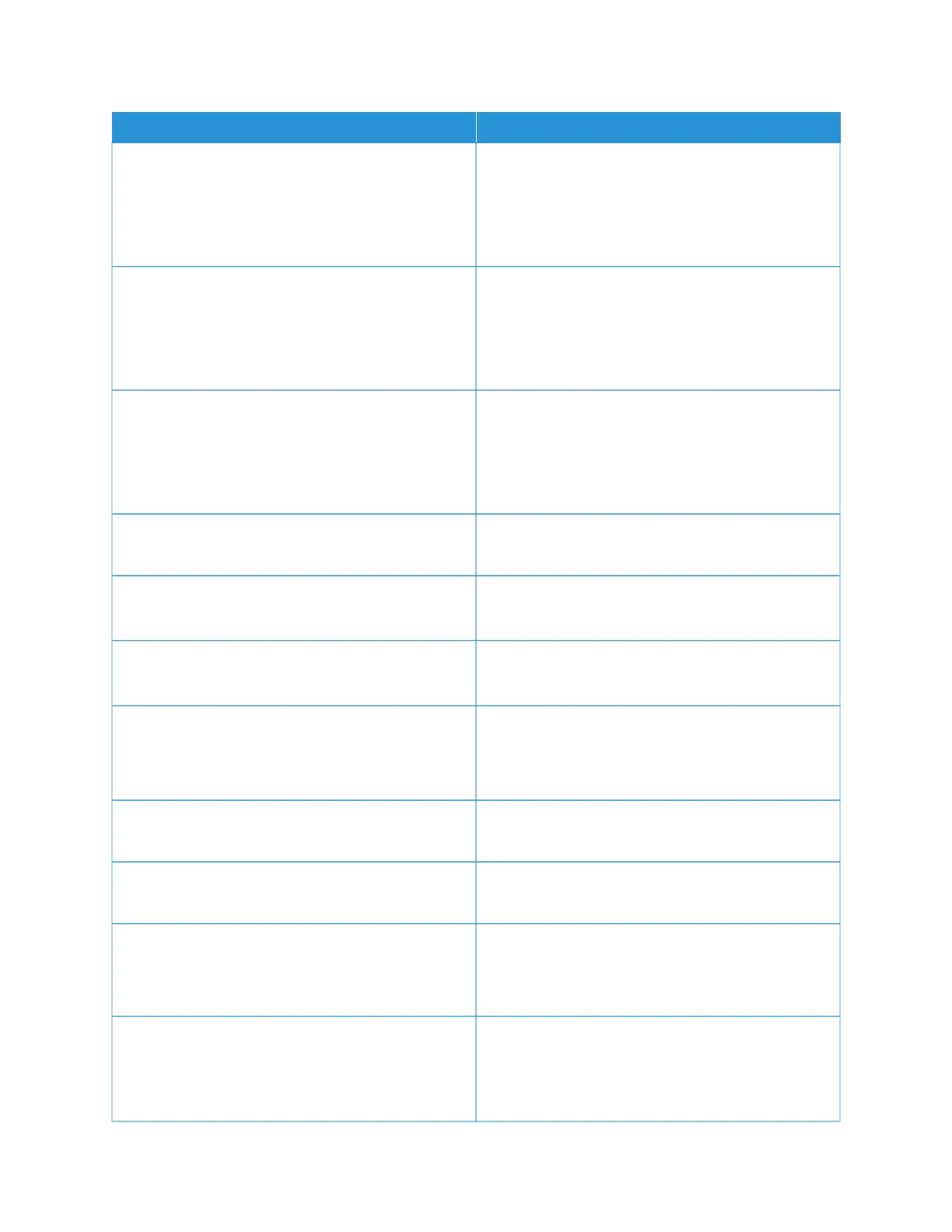 Page #180 background image
