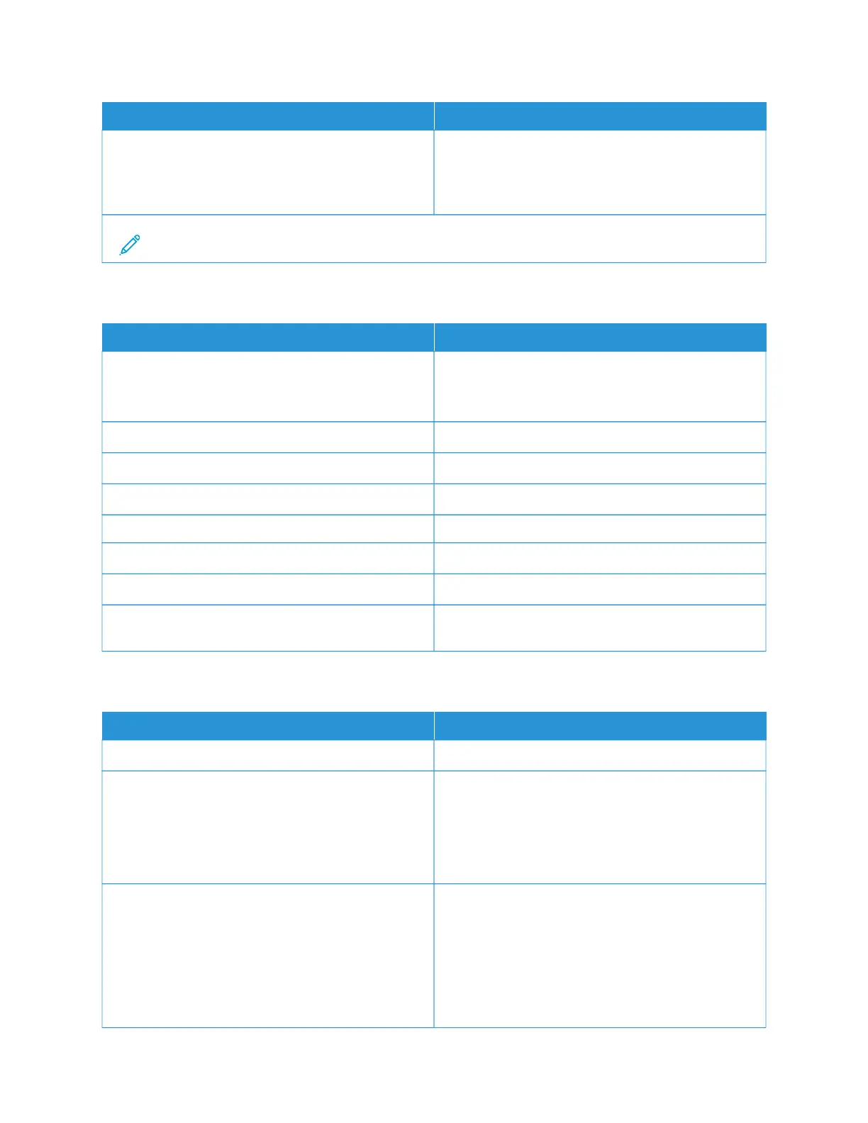 Page #182 background image