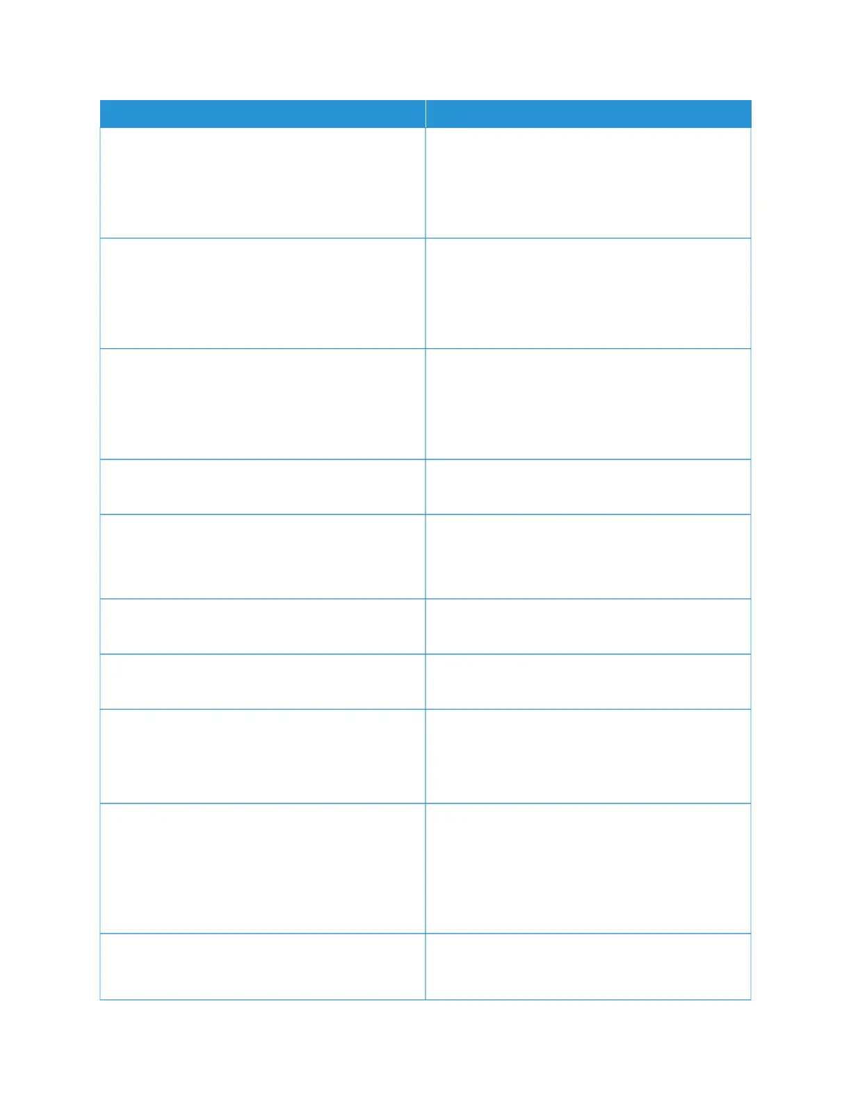 Page #183 background image