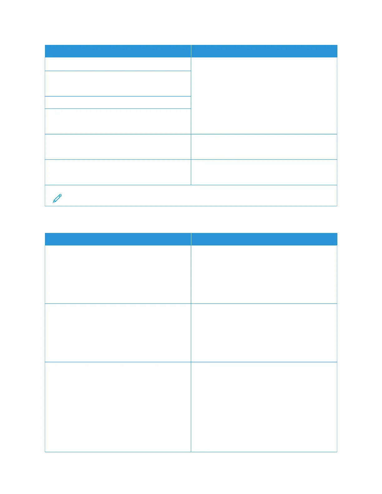 Page #192 background image