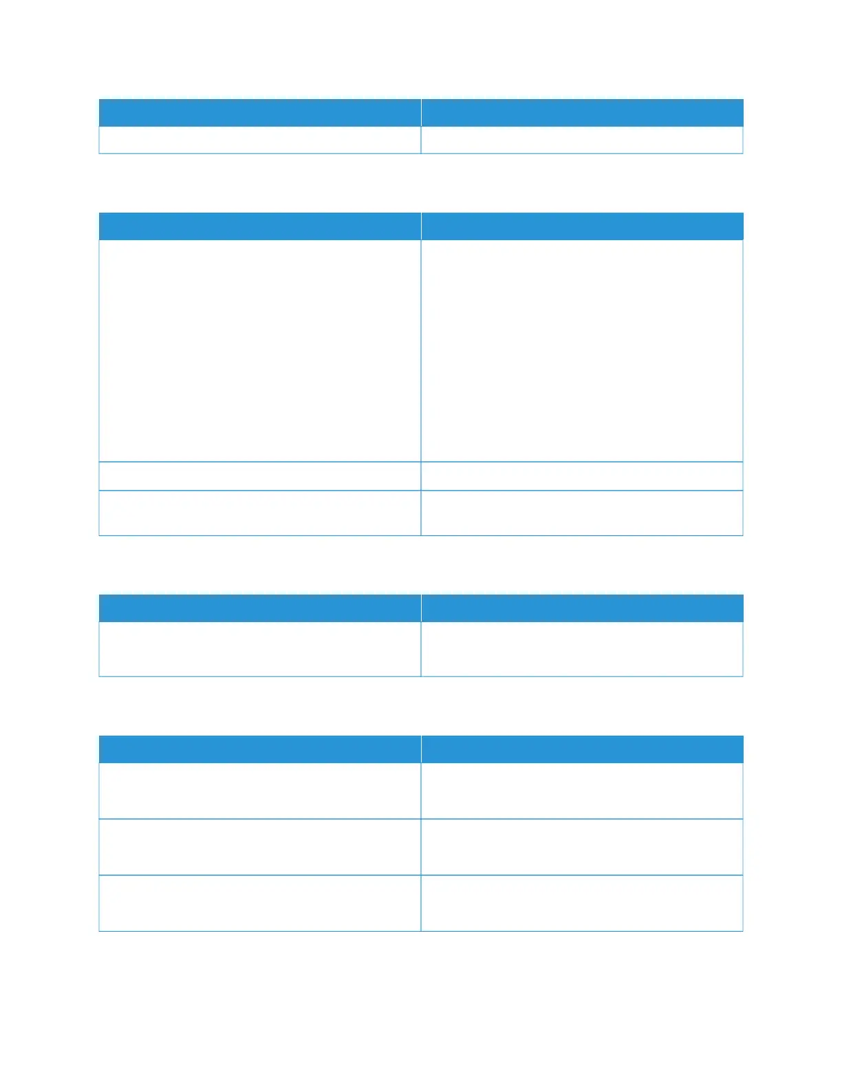 Page #199 background image