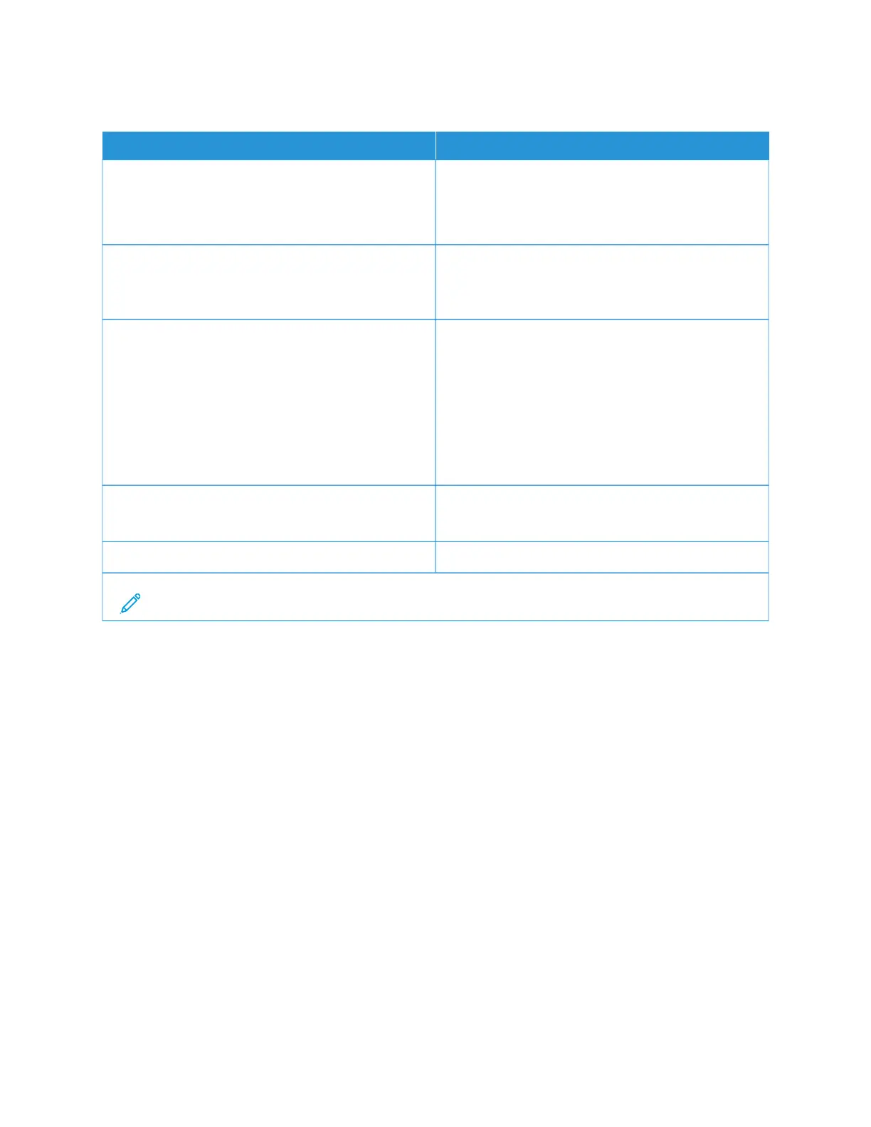 Page #202 background image