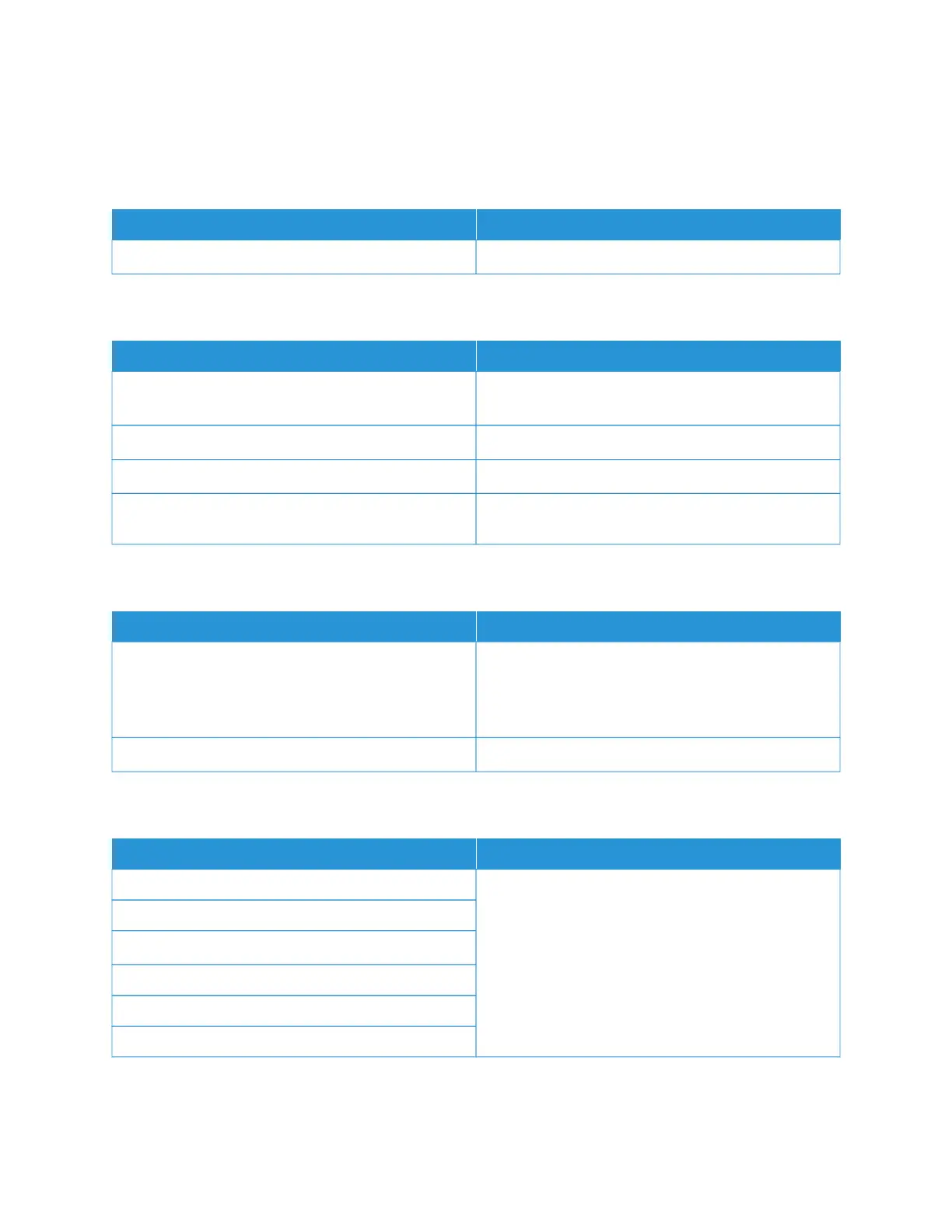 Page #203 background image