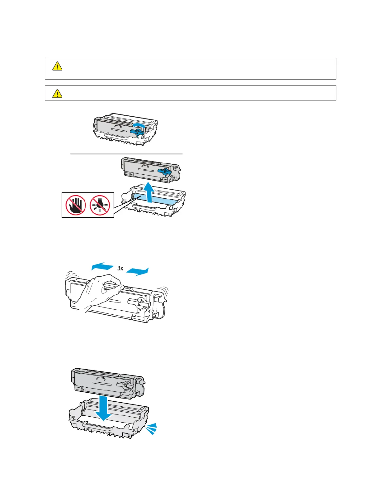 Page #214 background image