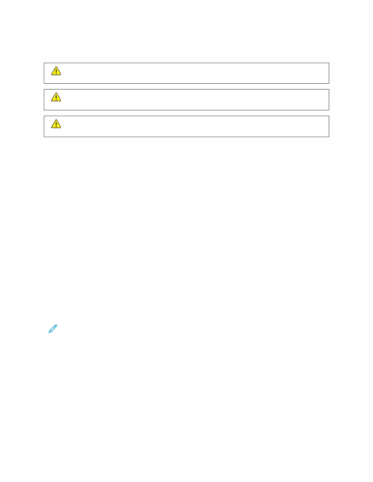 Page #222 background image