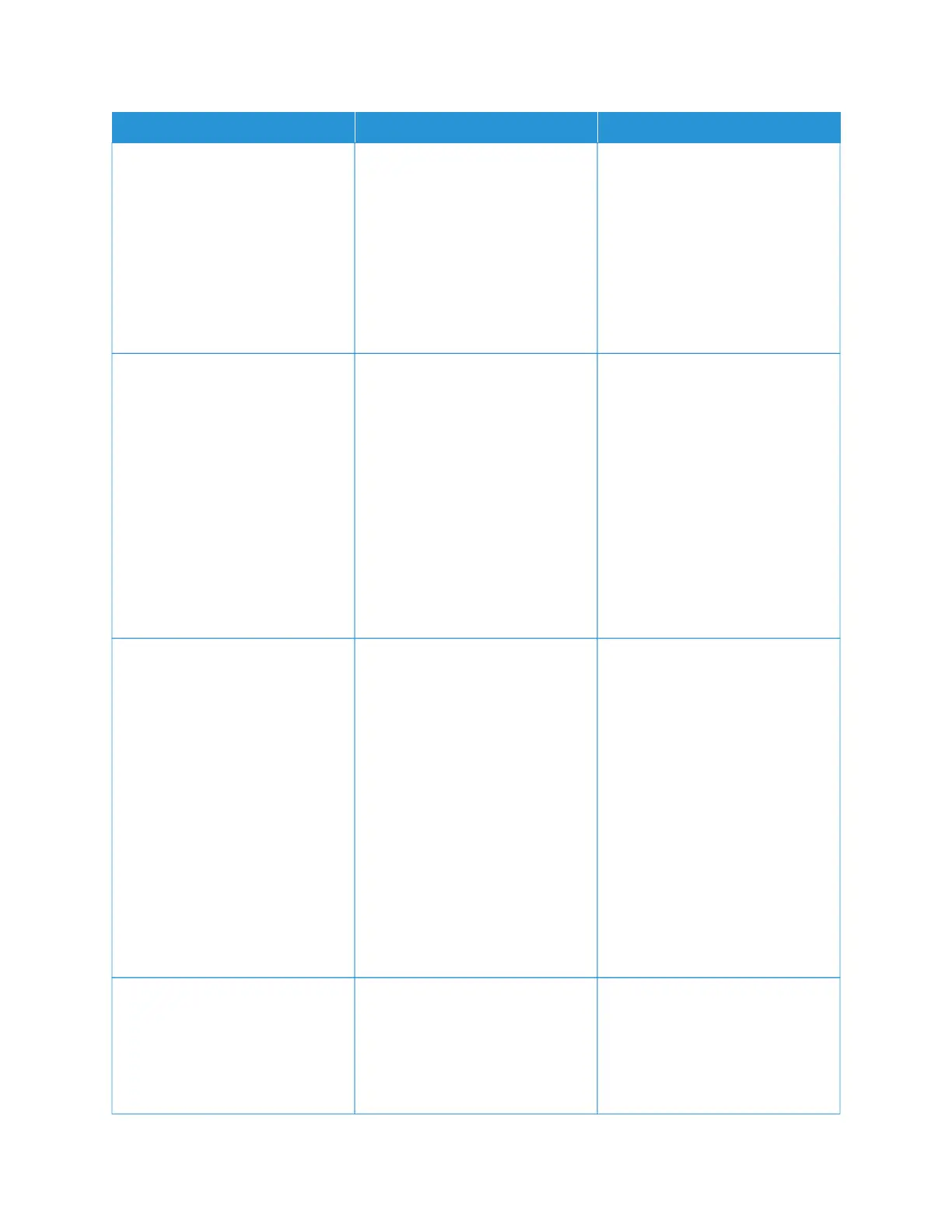 Page #228 background image