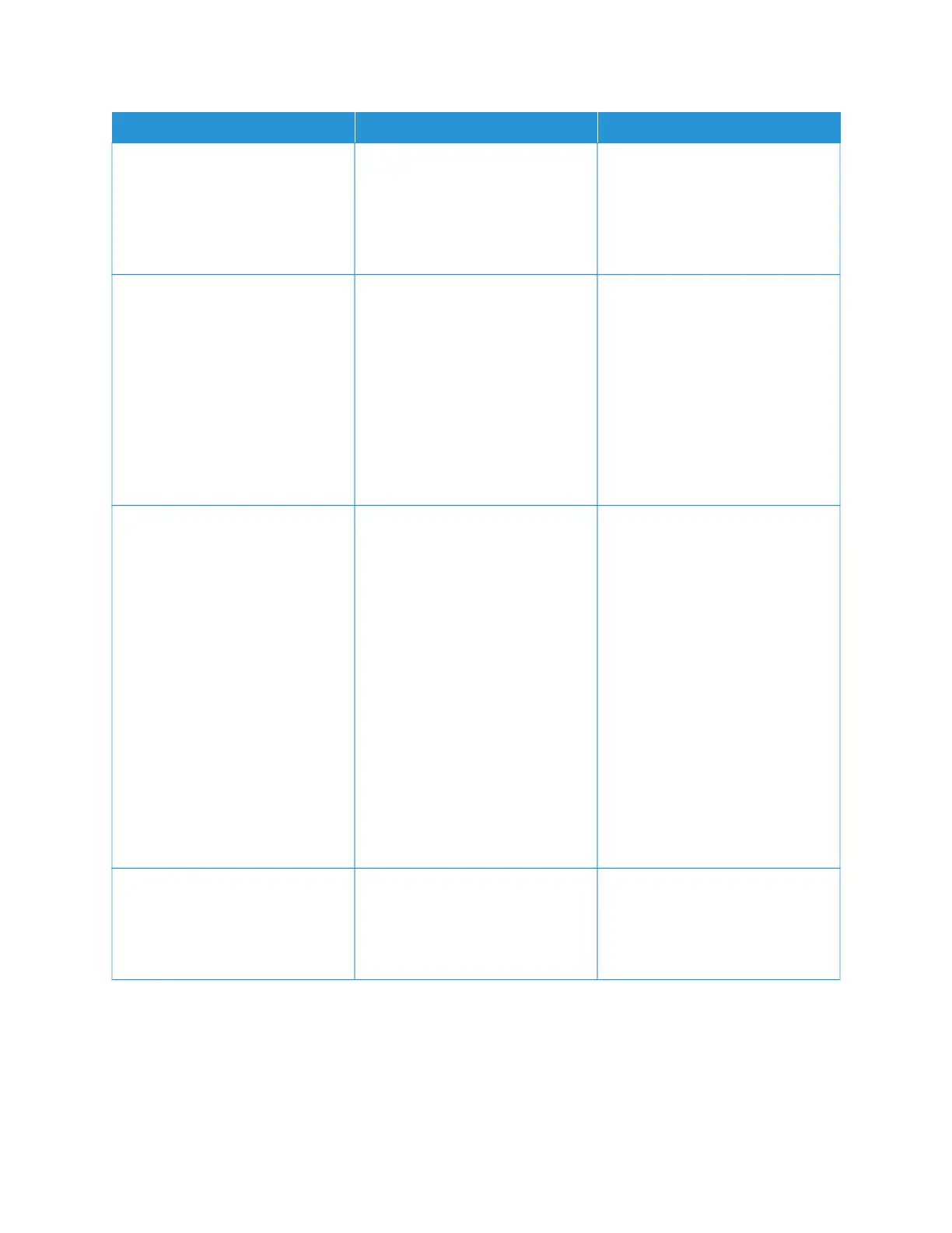 Page #229 background image