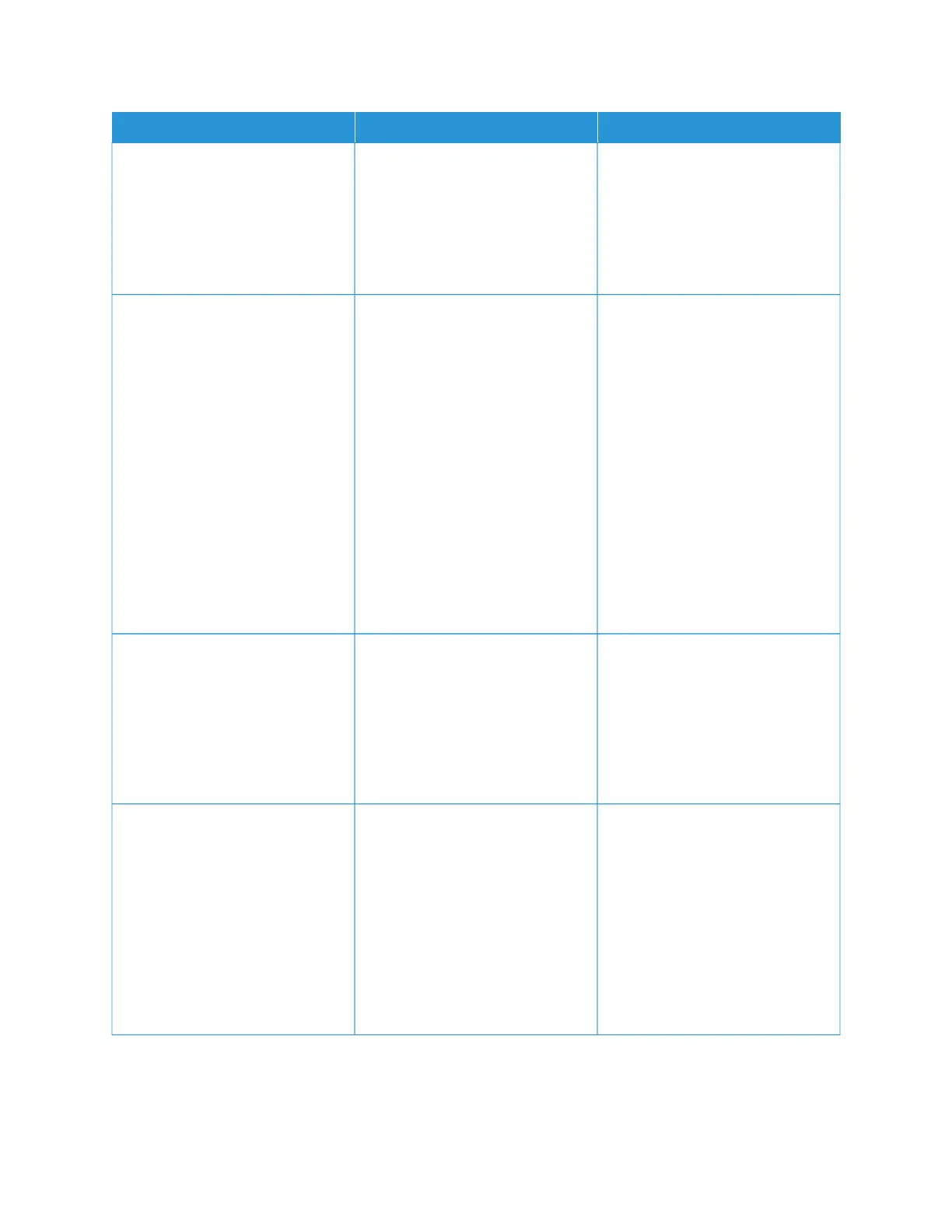 Page #239 background image