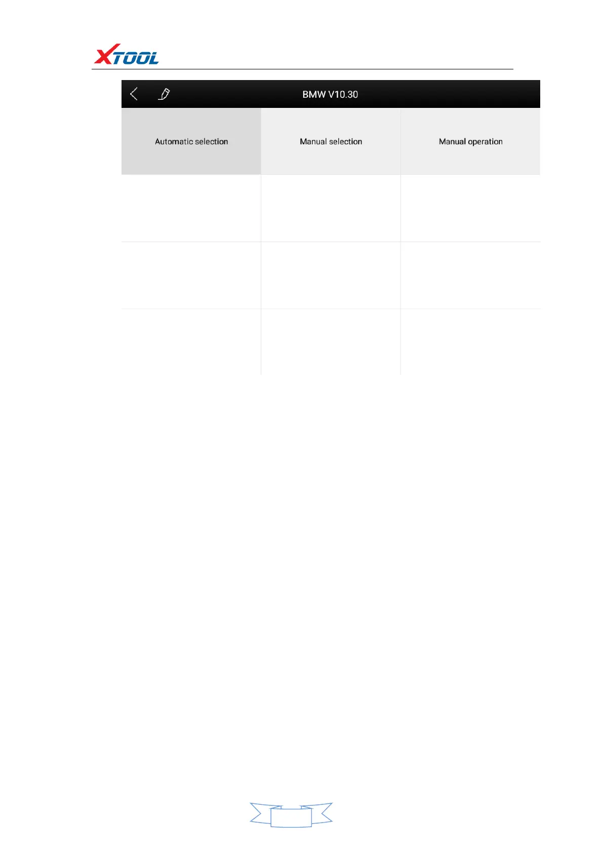 Page #23 background image