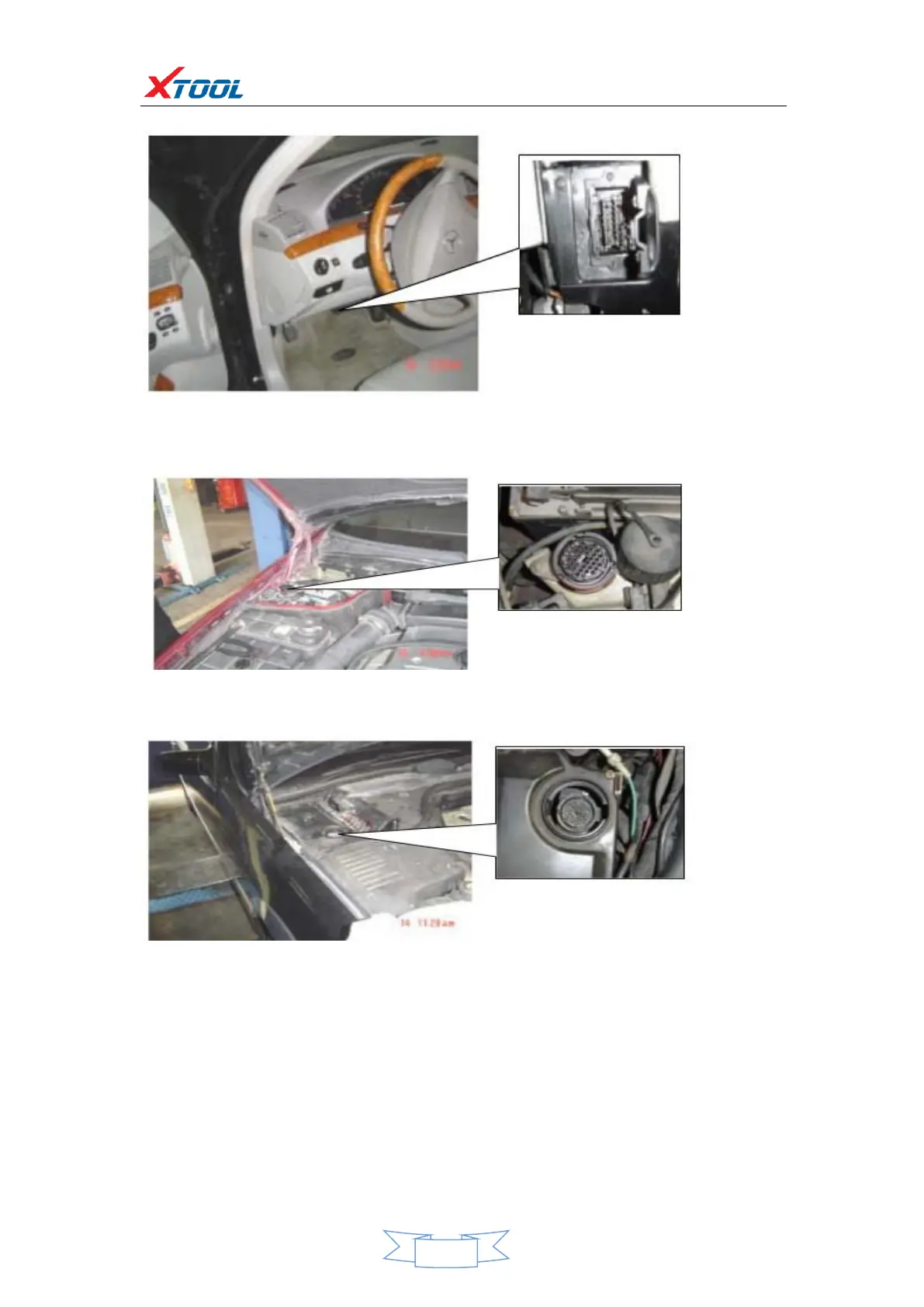 Page #36 background image