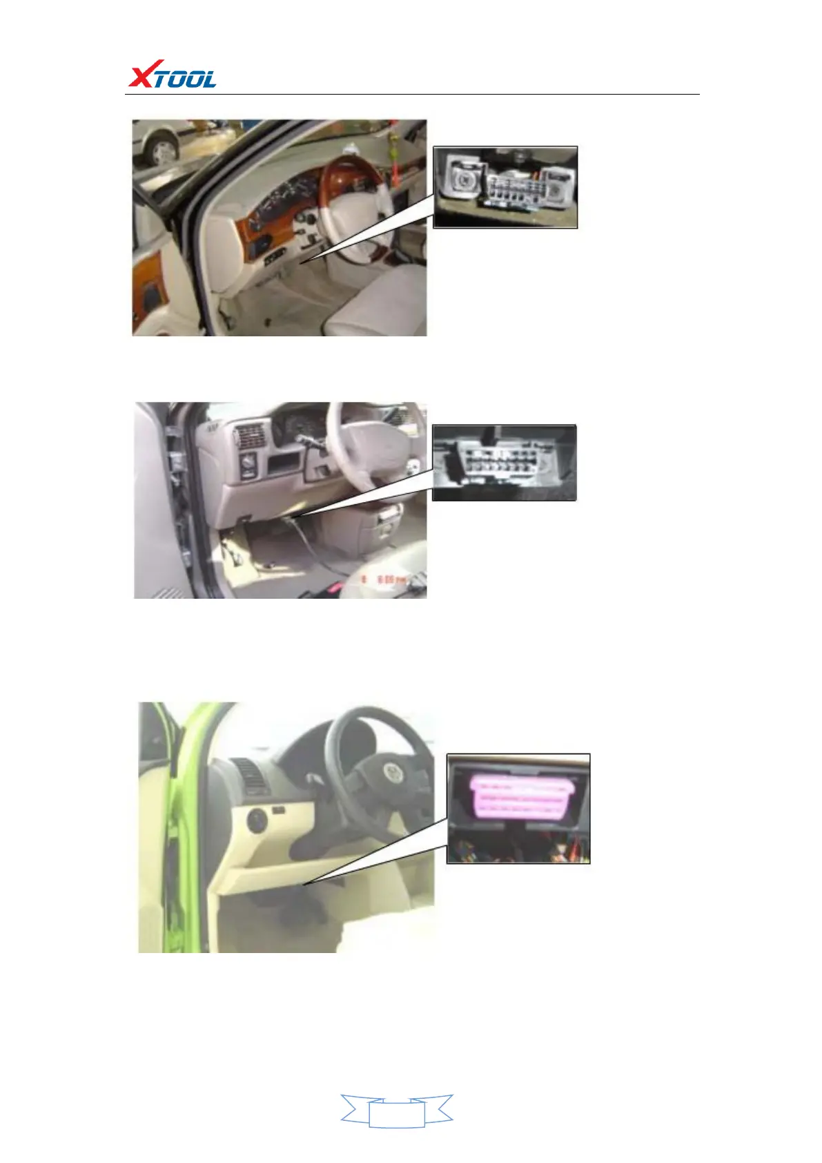 Page #37 background image