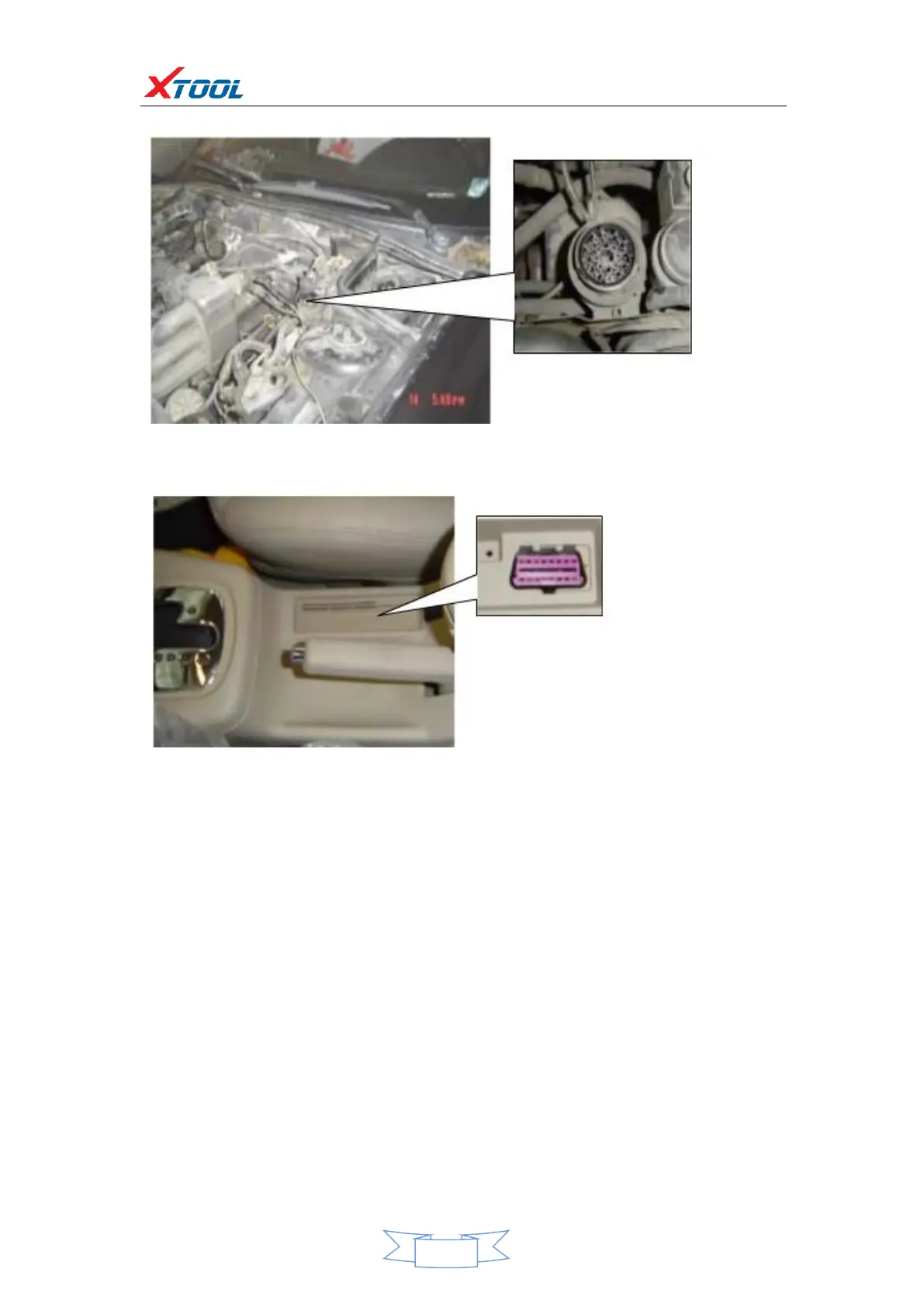 Page #38 background image